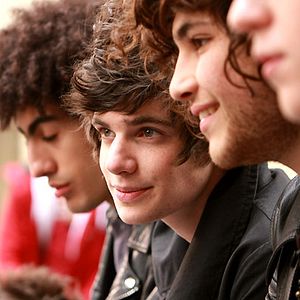 Foto LOL (Laughing Out Loud) ®