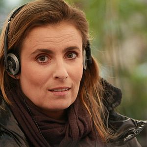 Foto LOL (Laughing Out Loud) ®