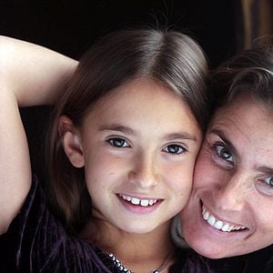 Foto LOL (Laughing Out Loud) ®