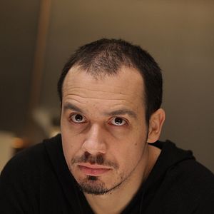 Foto LOL (Laughing Out Loud) ®