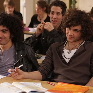 Foto LOL (Laughing Out Loud) ®