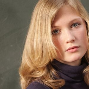 Foto LOL (Laughing Out Loud) ®