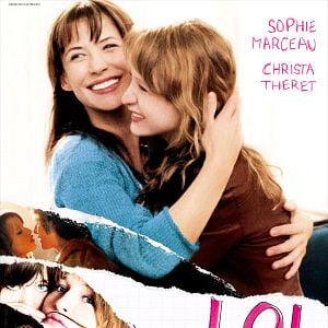 Foto LOL (Laughing Out Loud) ®