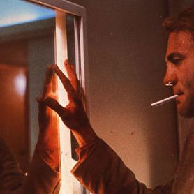 Foto Círculo de engaños