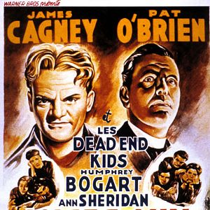 Foto Ángeles con caras sucias