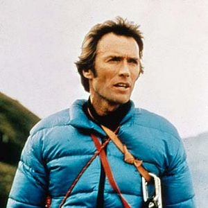 Foto Licencia para matar