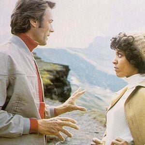 Foto Licencia para matar