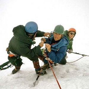 Foto Licencia para matar