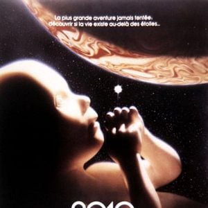 Foto 2010: Odisea dos