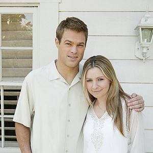 Foto Siete en el paraíso