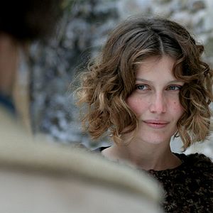 Foto Olivier Ducastel