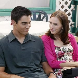 Foto Siete en el paraíso