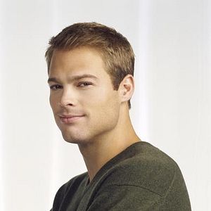 Foto Siete en el paraíso