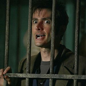 Foto Doctor Who (2005)