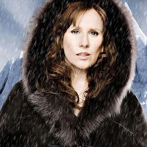 Foto Catherine Tate