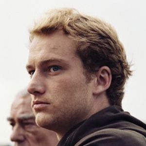 Foto Alexander Fehling