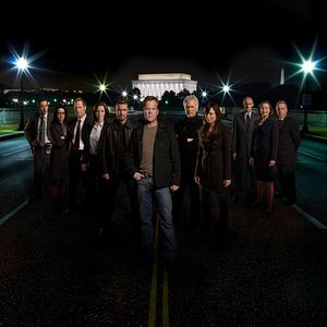 Foto Janeane Garofalo