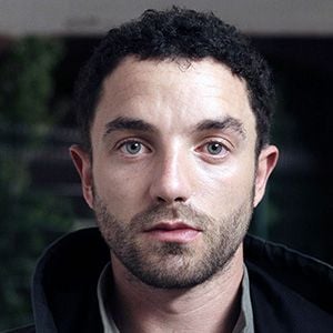 Foto Guillaume Gouix