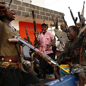 Foto Jean-Stéphane Sauvaire