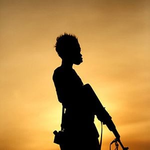 Foto Jean-Stéphane Sauvaire