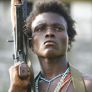 Foto Jean-Stéphane Sauvaire