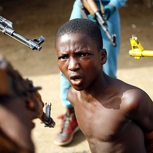 Foto Jean-Stéphane Sauvaire