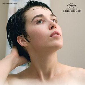 Foto El silencio de Lorna