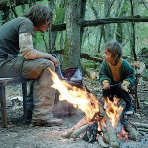Foto Guillaume Depardieu