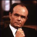 Foto Kurtwood Smith