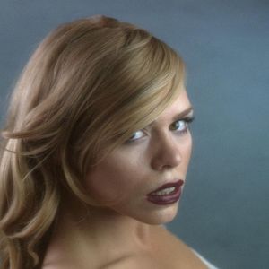 Foto Billie Piper