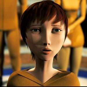 Foto Objetivo Terrum