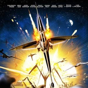 Foto Objetivo Terrum