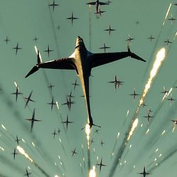 Foto Objetivo Terrum