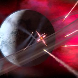 Foto Objetivo Terrum