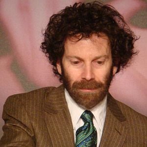 Foto Synecdoche, New York