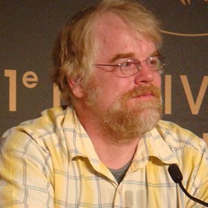 Foto Synecdoche, New York