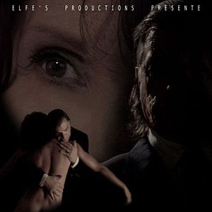 Foto Frédéric Cerulli