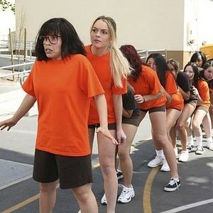 Foto America Ferrera