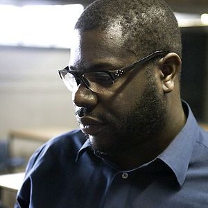 Foto Steve McQueen (II)