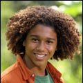 Foto Corbin Bleu