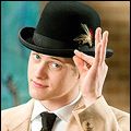 Foto Lucas Grabeel