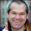 Foto Uwe Boll