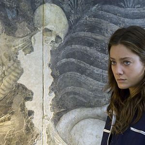 Foto Palermo Shooting