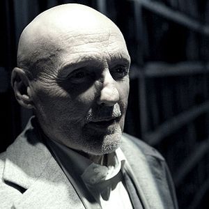 Foto Palermo Shooting