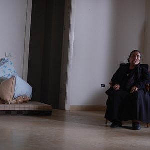 Foto Los siete días