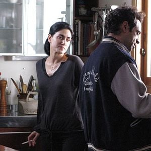 Foto Los siete días