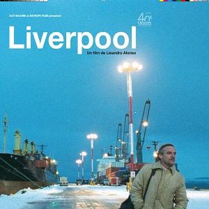 Foto Liverpool