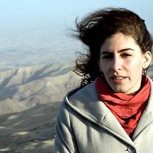 Foto La sal de este mar