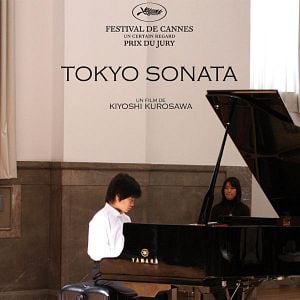 Foto Tokyo Sonata