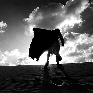 Foto El cant dels ocells